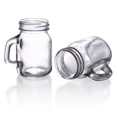 Caisse de 12