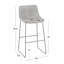 Tabouret 30 "Kayleb