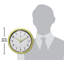 Horloge murale Desdra-455695712-455695637