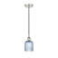 Luminaire suspendu 5 po Edison Addeline-552303312-595579423