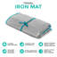 Aaradhya Plastic Tabletop Ironing Board