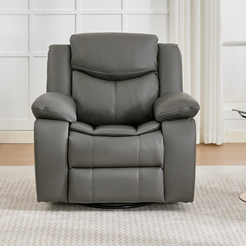  Ensemble de salon Adwin, Gris