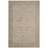 Hampson Performance Oriental Rug-23393644