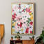 Printemps Bliss I - impression d'un seul cadre photo-845291184-845291185