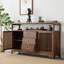 Buffet simple et spacieux-2074696947