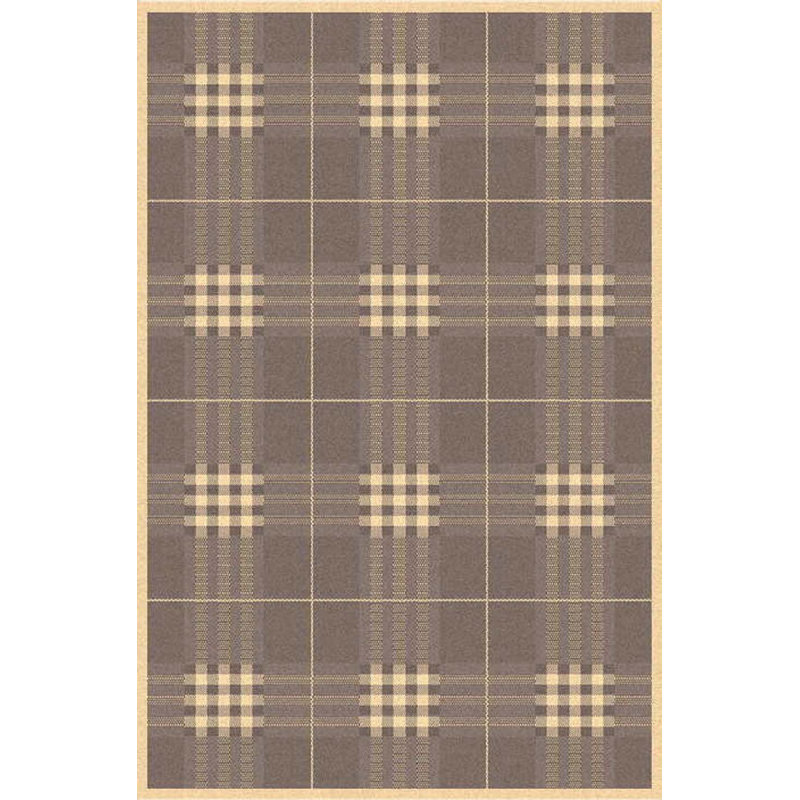 Tapis Sunaina, Rectangle 5 pi 3 po x 7 pi 7 po