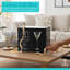 Drinking Glass Set