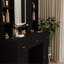 Coiffeuse Kolsuma-63672441