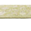 Tapis oriental floral Elandus-635275029