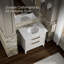Artifacts Vanity 36 Inches-1030994116