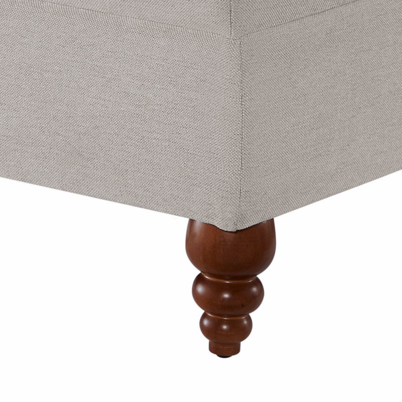 Ottoman
