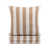 Beige/Natural is out of stock