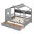 Surry Kids with Drawers-2121263740-2121263738