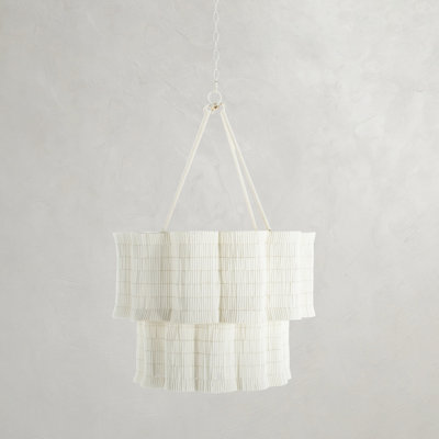 Mimi Chandelier