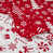 Peppermint Party