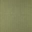 Bellingham Cotton Blend Fabric-24592095
