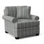 Kensington Armchair-61597079-70706251