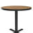 Breakroom Table