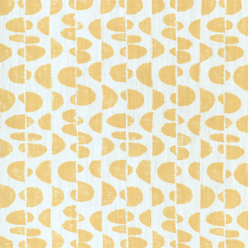 Moon Phase, Citrus