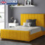 Jesse Upholstered Bed-1791727395-1791727373