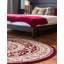 Tapis rouge Aracelia-667528264