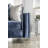 Yokine Upholstered 67'' Loveseat