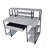 Amiel All Purpose Finish Writing Desk-1413910798