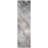 Machine Washable Indoor/Outdoor Claudian ACN1541 Taupe Rug-109536348