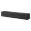Adorl TV Stand-74367510-123824256