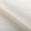 Kravet Smart-1649510557