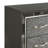 Joi 5 - Drawer Chest-95179425
