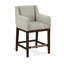 Upholstered Stool-742393328-742394397