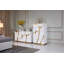 Commode 5 tiroirs Velva-126949751