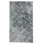 Leffel Abstract Tablecloth
