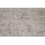 Canterbury One-of-a-Kind 8'1" X 9'11" Area Rug