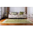 Balabak Indoor Rug-675875205