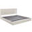 Sauger Platform Bed-1049336504-1049336507