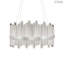 Lustre rond 30,5 po Lior-26224670-26224671