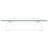 Langmesser Monitor Stand-88525633