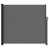 Anthracite est en rupture de stock