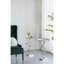 Table d'appoint Whimsical Tree Branch