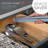 Drain Tray