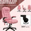 Fauteuil de massage Vibration
