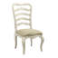 Chaise d'appoint Shaylène