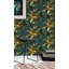 Papier peint botanique Asperia-723430285