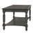 Branham Solid Wood Rectangular Coffee Table-2039849744