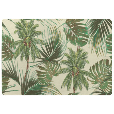 Ohalloran Shag Area Rug