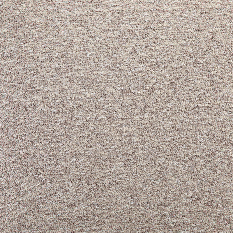 VHONG BEIGE BAR STOOLS  (No Including  Table)