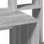 Baldomero Computer Desk-359906912
