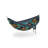 Camping Hammock-86792758-86792740